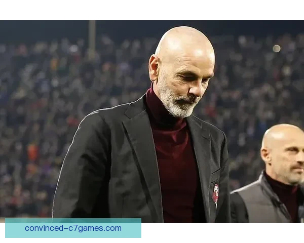 AC米兰俱乐部夏窗引援布局与新赛季争冠前景解析可期仍存变数之