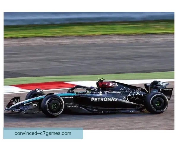 F1赛季风云再起各队争冠格局迎来重大变数新援加盟引爆围场话题