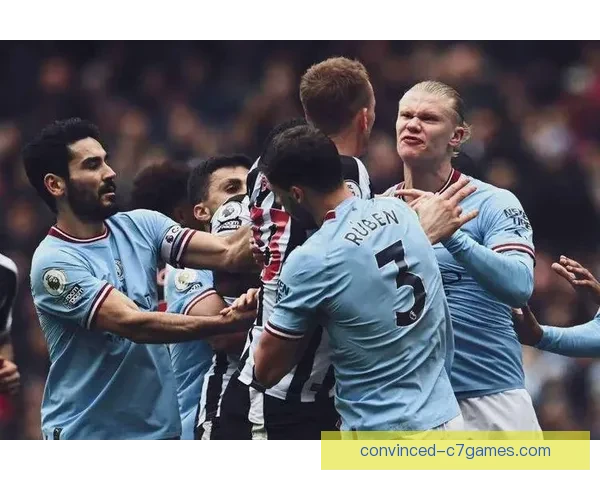 MotoGP赛场风云再起新赛季争冠格局全面解析焦点对决升级战