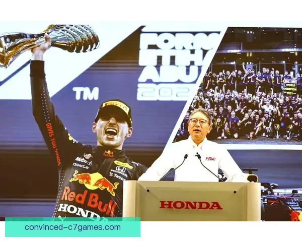 MotoGP赛季激战升级新星崛起冠军争夺再掀高潮全球车坛瞩目 MotoGP赛季激战升级新星崛起冠军争夺再掀高潮全球车坛瞩目