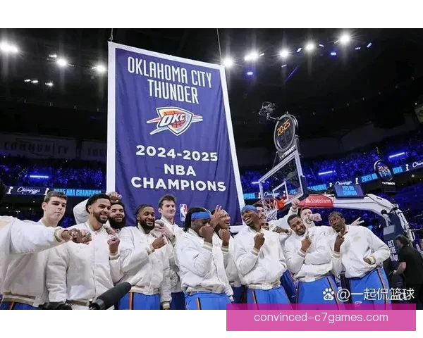 NBA雷霆迎来关键战役亚历山大领衔冲击西部前列季后赛席位争夺 NBA雷霆迎来关键战役亚历山大领衔冲击西部前列季后赛席位争夺