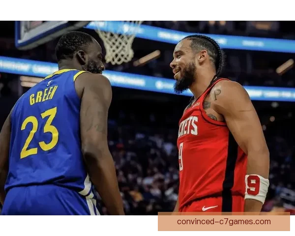 NBA焦点战爆发巨星对决季后赛格局再掀波澜东西部格局生变之夜