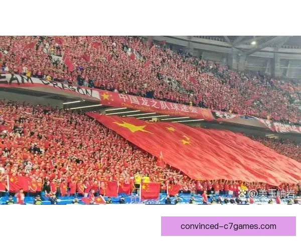 中国男篮世界杯鏖战四节逆转夺冠刷新历史纪录点燃亿万球迷激情夜