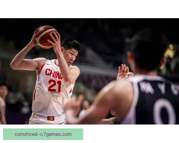 中国男篮力克强敌晋级世界杯八强创历史新篇章在北京主场激情对决