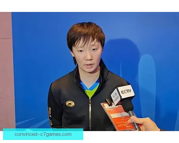 世界网坛格局生变新星崛起老将奋力守冠引爆全球赛事热潮聚焦新赛季 世界网坛格局生变新星崛起老将奋力守冠引爆全球赛事热潮聚焦新赛季