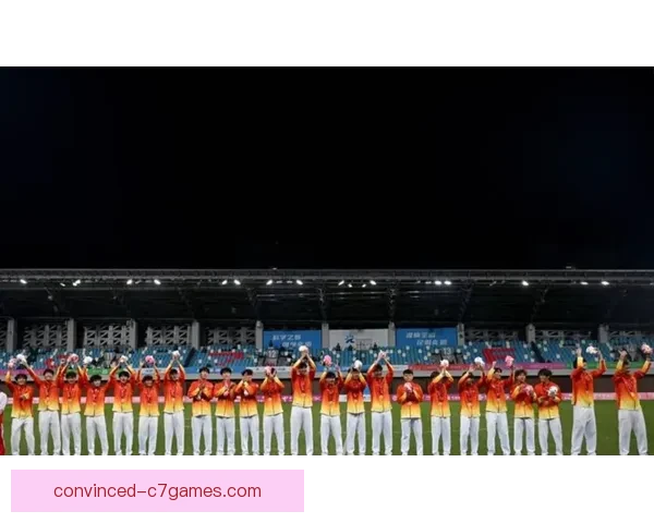 中国男篮逆转夺冠创历史新篇章全国球迷沸腾展现团队拼搏精神力量