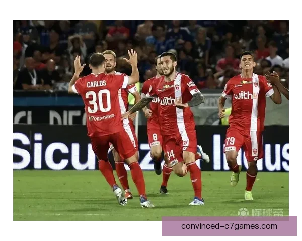 从意甲新军到百年豪门梦想蒙扎俱乐部崛起与挑战全景解析深度观察