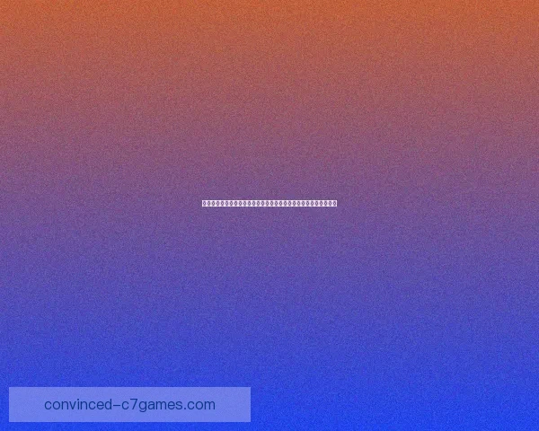 伯恩茅斯俱乐部百年沉浮与英超赛场荣耀征程全景解析深度观察报告