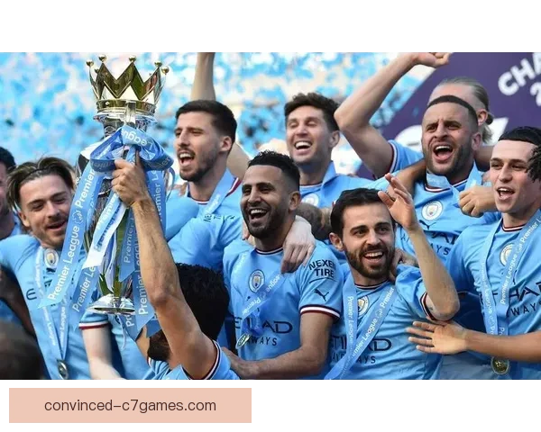 切尔西俱乐部迎来新赛季变革核心引援与战略布局全面启动未来蓝图 切尔西俱乐部迎来新赛季变革核心引援与战略布局全面启动未来蓝图