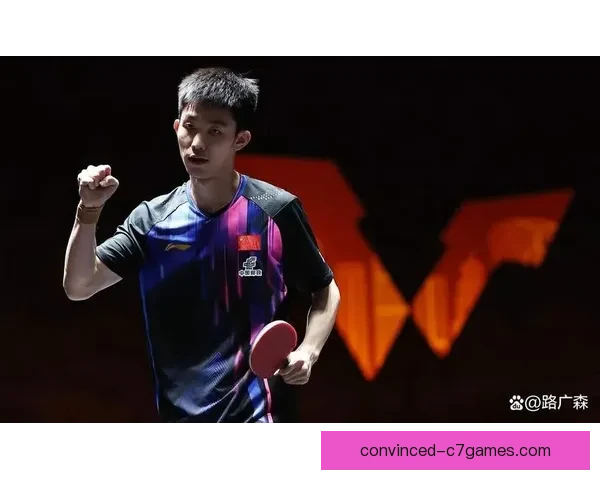 国家队新星连续高光表现助力球队惊险逆转赢得关键胜利的重要赛事