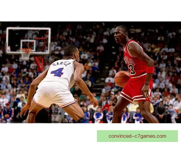 围绕NBA芝加哥公牛王朝传承与新时代崛起之路探索荣耀征程史诗