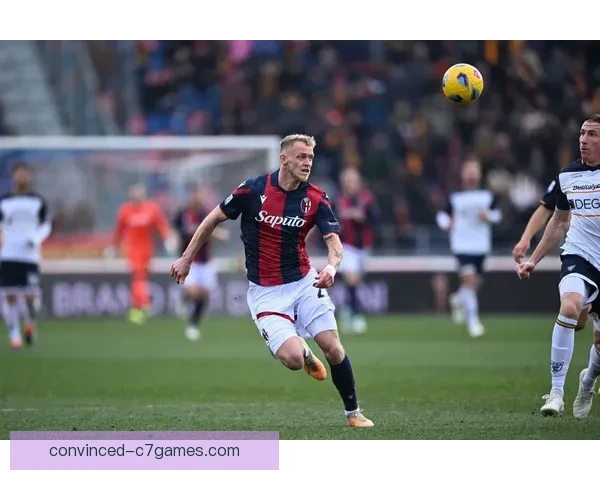 博洛尼亚俱乐部百年荣耀与意甲征程全景解析及青训体系未来展望