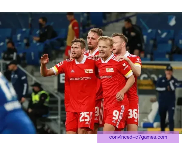 奥格斯堡俱乐部迎来新赛季挑战 强化阵容目标争夺欧战资格