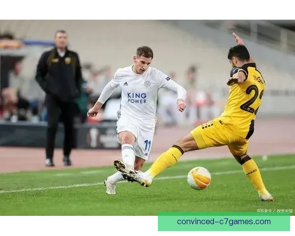 布莱克本俱乐部新赛季引援布局全面升级冲击英冠前列再创辉煌梦想