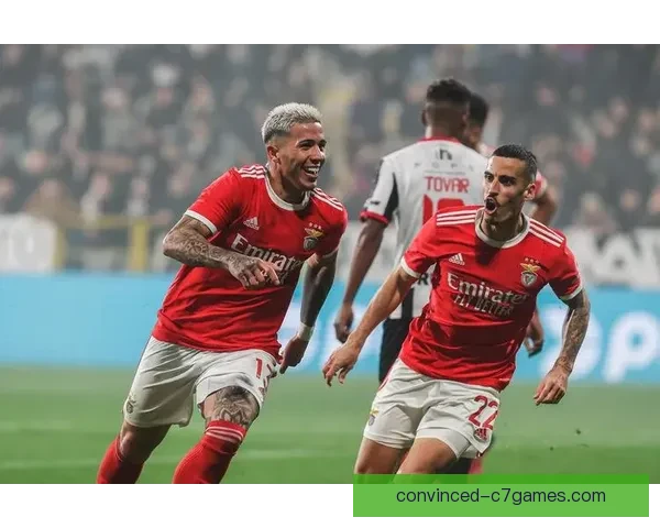 德甲传统劲旅汉堡俱乐部的辉煌历史与复兴之路探索传奇风云再起篇