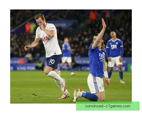 托特纳姆热刺俱乐部百年征程与荣耀复兴之路全景纪实英超风云传奇史 托特纳姆热刺俱乐部百年征程与荣耀复兴之路全景纪实英超风云传奇史