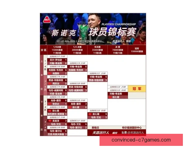 新赛季网坛风云再起年轻球员冲击格局老将迎关键考验世界排名洗牌 新赛季网坛风云再起年轻球员冲击格局老将迎关键考验世界排名洗牌