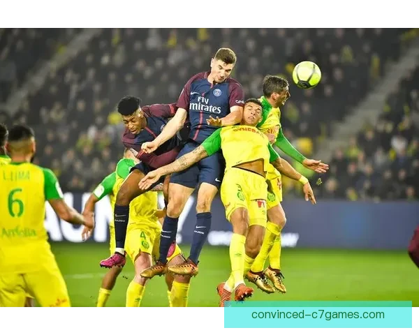 昂热足球俱乐部历史发展与未来展望:从法甲新兴力量到欧洲赛场的潜力之星 昂热足球俱乐部历史发展与未来展望:从法甲新兴力量到欧洲赛场的潜力之星