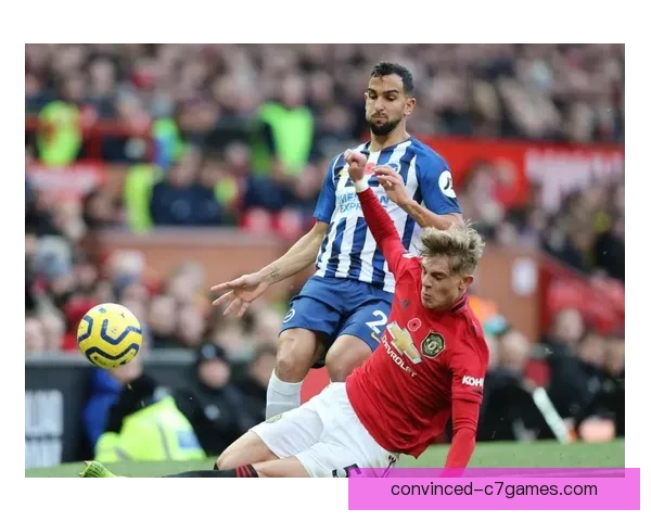 曼联冬窗重磅引援计划曝光冲击英超前四席位球迷热议主帅战术变革前景