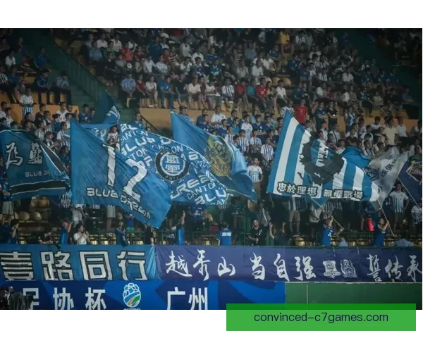 梅斯足球俱乐部百年传承与新赛季崛起之路发展战略与未来愿景深度观察 梅斯足球俱乐部百年传承与新赛季崛起之路发展战略与未来愿景深度观察