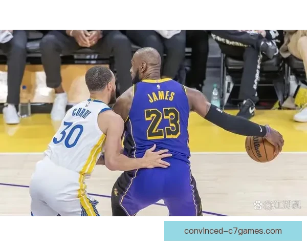 湖人勇士争夺季后赛席位联盟格局再起波澜多支豪强酝酿重磅交易风暴