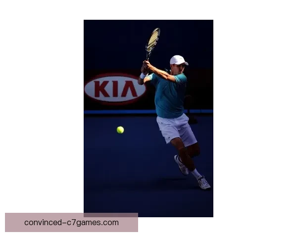 澳网激战再掀高潮新星崛起老将捍卫荣耀赛场风云变幻引爆全球关注