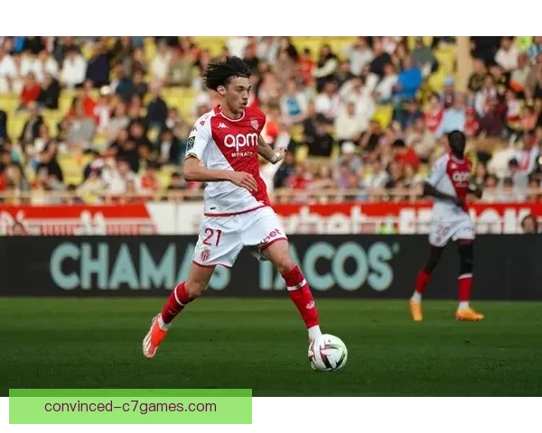 法甲劲旅图卢兹俱乐部的历史传承与未来蓝图探索发展与荣耀征程