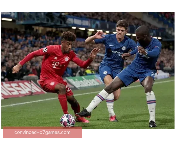 百年传承与德甲征程中的科隆俱乐部荣耀与挑战全景解析复兴之路展望