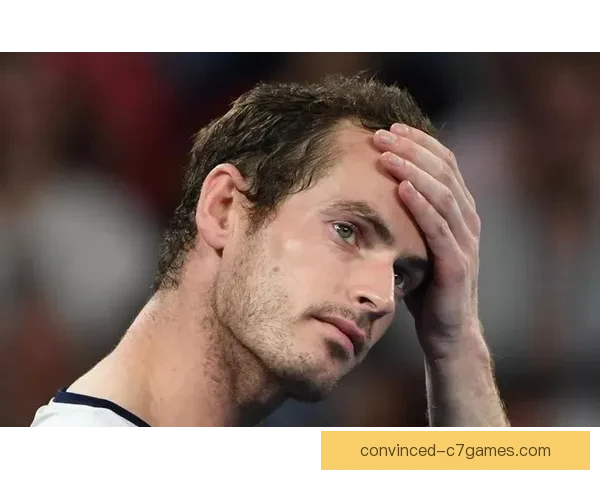 澳网焦点战纳达尔逆转晋级引发球迷热议与赛季新期待前景走势分析