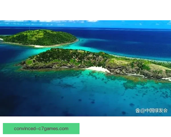 罗马俱乐部与全球可持续发展未来路径探析及其对世界经济生态治理影响研究