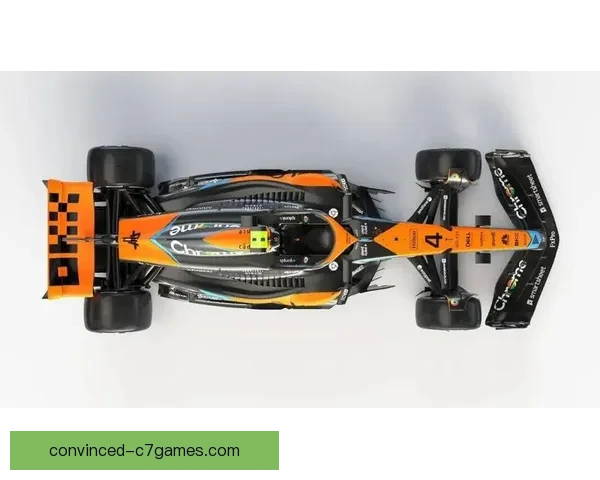 维斯塔潘续约风波与新赛季规则变革引爆F1围场热议升级战火再起 维斯塔潘续约风波与新赛季规则变革引爆F1围场热议升级战火再起