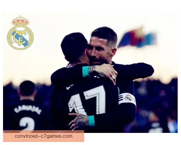 莱加内斯俱乐部近期动态分析：球队阵容调整与新赛季目标展望