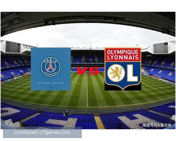 聚焦法国足球甲级联赛的历史荣耀与未来格局解析及欧洲影响力全景透视