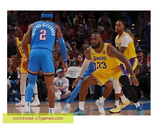 詹姆斯率湖人上演末节大逆转勇士西部排名形势再起波澜季后赛前景生变