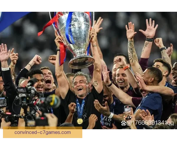 豪门对决再掀高潮年轻新星闪耀欧洲足坛本赛季关键战役引发全球关注