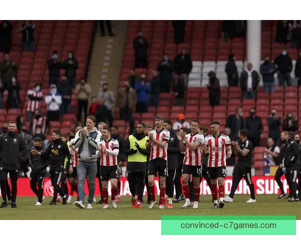 谢菲尔德联迎来关键转会窗口多线备战新赛季冲击英超积分榜前列