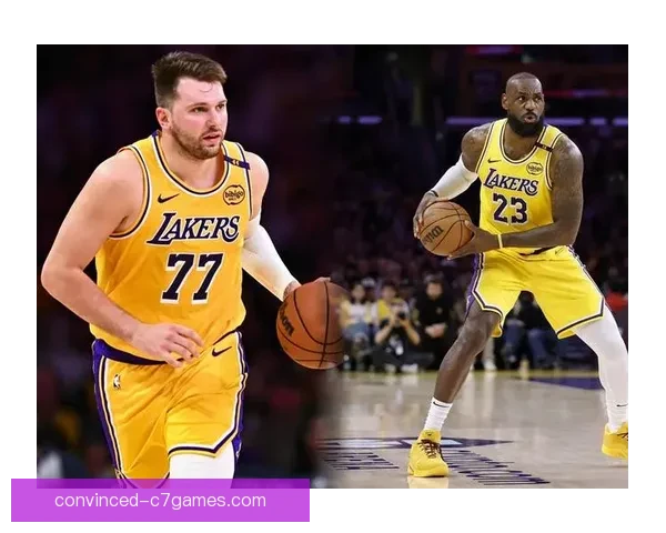 詹姆斯领衔湖人冲击季后赛联盟格局迎来新变数引热议球迷关注前景