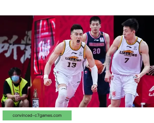 重建到崛起NBA雷霆年轻核心引领西部新势力争冠之路与未来蓝图