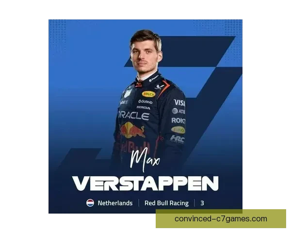 2026赛季F1车手转会大猜测：谁将成为下一个冠军竞争者