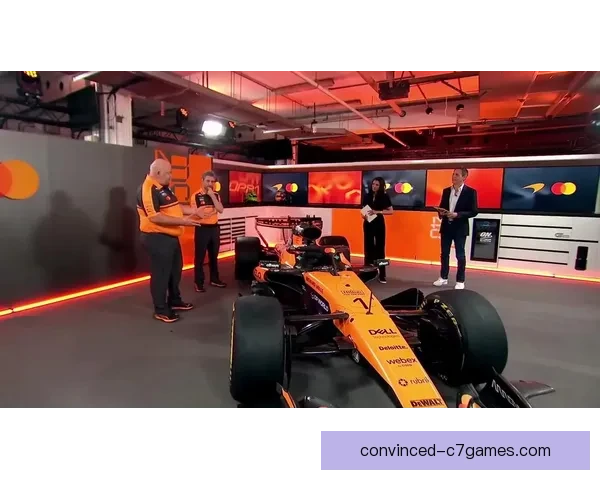 F1最新赛季精彩回顾与车队车手激烈竞争分析