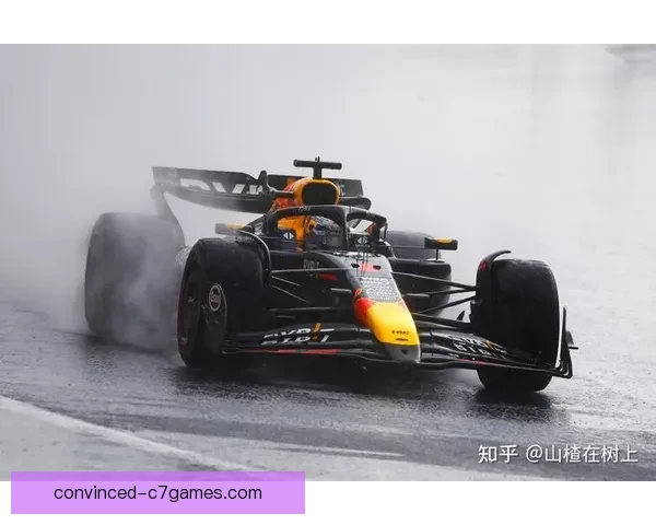 F1赛季激烈竞争升级 各车队阵容调整与新技术引领未来发展趋势