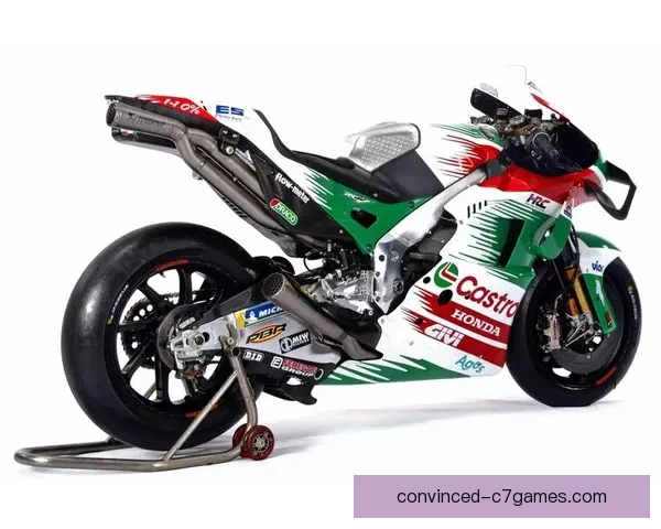 MotoGP赛季最新动态：车手表现出色、技术革新引领未来竞争