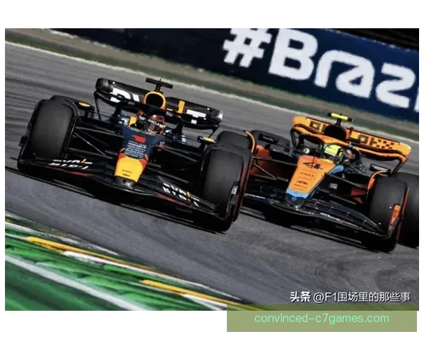F1赛季风云再起车队格局重塑新星崛起引爆围场关注热潮