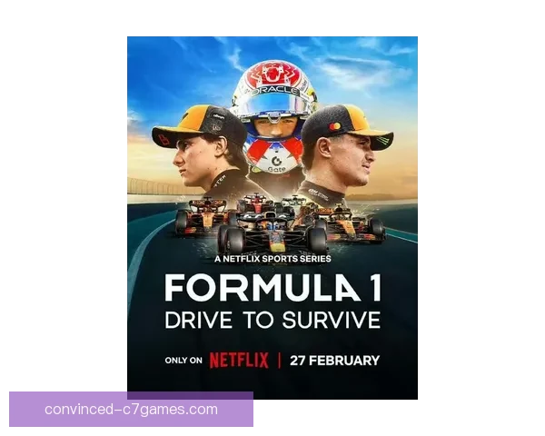 MotoGP赛场风云再起新赛季争冠格局突变车手与车队博弈升级引热议