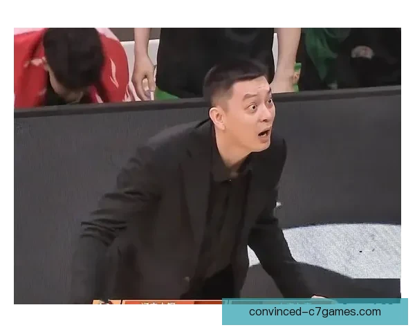 NBA焦点战再起风云巨星对决引爆全联盟格局变动新赛季悬念升级