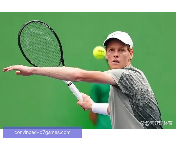 世界网坛新赛季风云再起年轻球员崛起与名将复苏引发关注持续升温 世界网坛新赛季风云再起年轻球员崛起与名将复苏引发关注持续升温