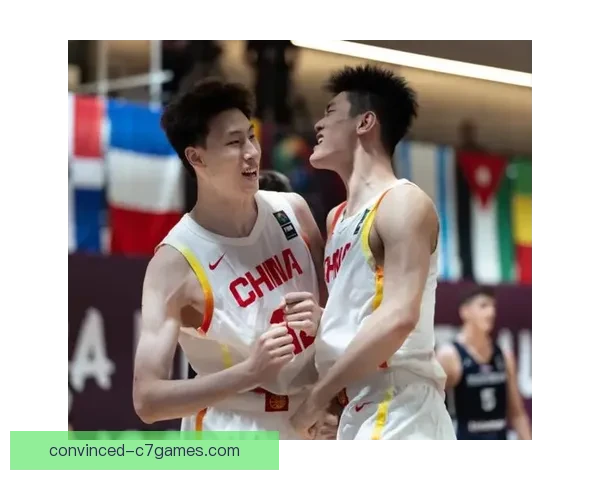 中国男篮逆袭战胜澳大利亚 进军世界杯四强创历史新纪录 中国男篮逆袭战胜澳大利亚 进军世界杯四强创历史新纪录