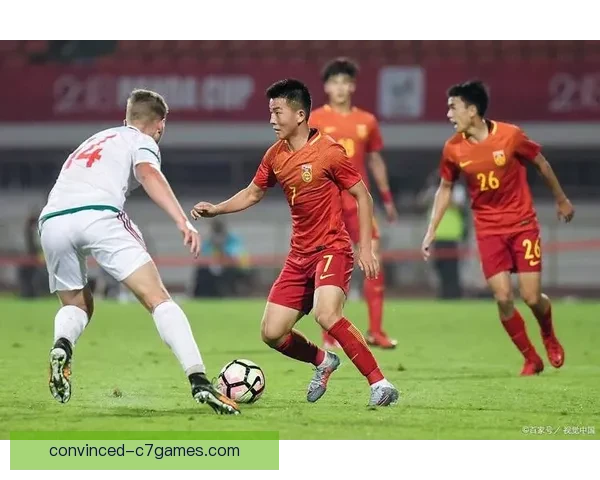 亚洲劲旅强势对决世界赛场中国队迎来关键战役全力冲击荣誉巅峰 亚洲劲旅强势对决世界赛场中国队迎来关键战役全力冲击荣誉巅峰