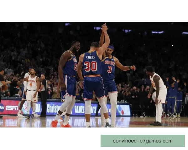 勇士队核心球员伤情更新 最新赛季目标与球队阵容调整分析 勇士队核心球员伤情更新 最新赛季目标与球队阵容调整分析