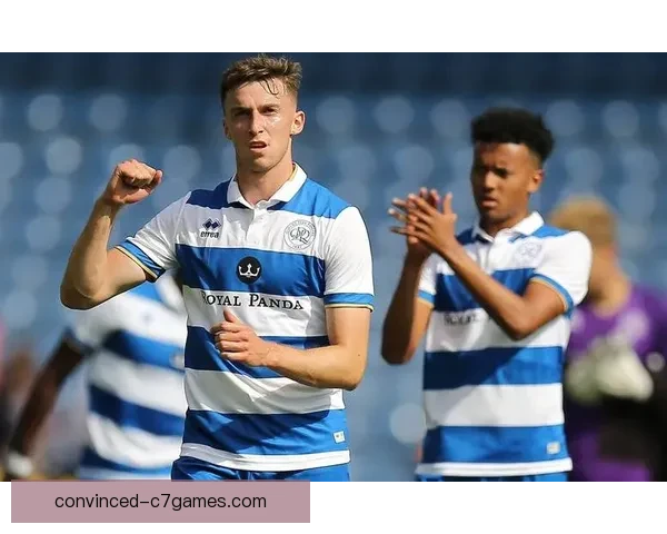 伯恩茅斯俱乐部最新赛季表现与未来发展趋势分析报告 伯恩茅斯俱乐部最新赛季表现与未来发展趋势分析报告